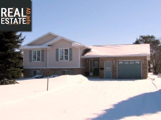 Property 160 Cheryl Lynn Street main img