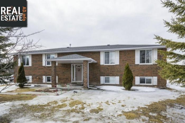 Property 7515 Highway 62 main img