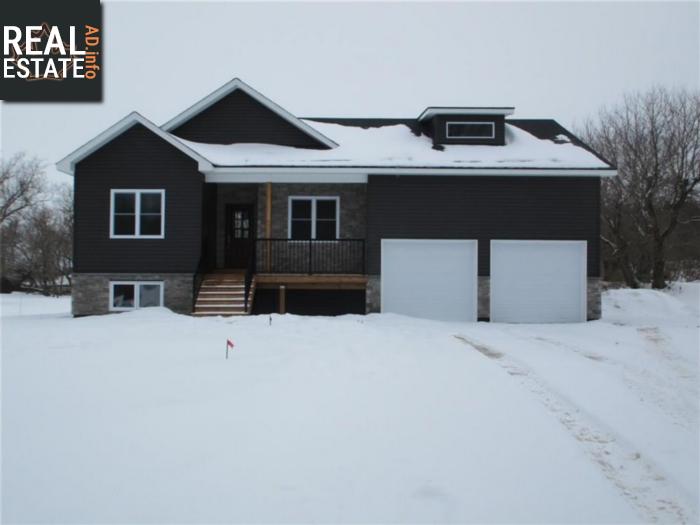 Property 815 Old Norwood Road main img