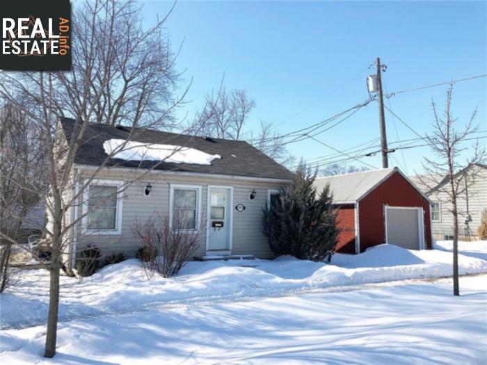 Property 393 Grady Avenue main img