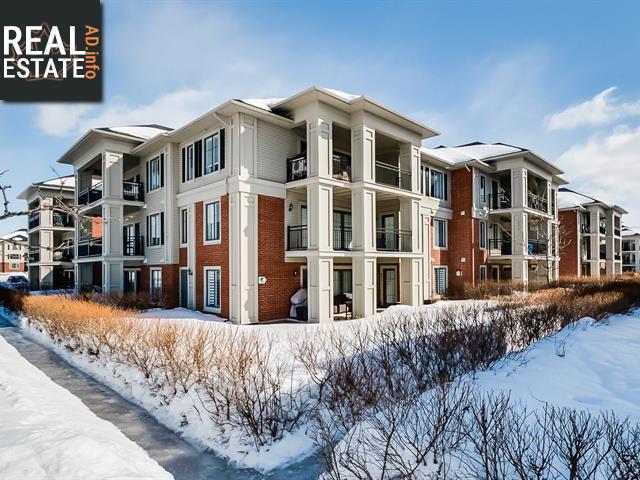 Property #8-656 Rue Des Sureaux main img