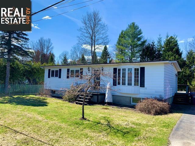 Property 40 Rue James main img