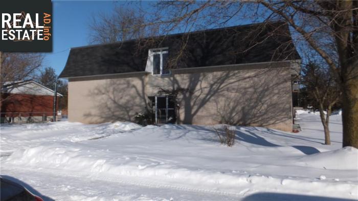 Property 118 Preston Street S #211 main img