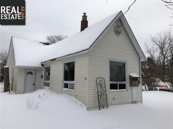 Property 231 Philip Street E main img