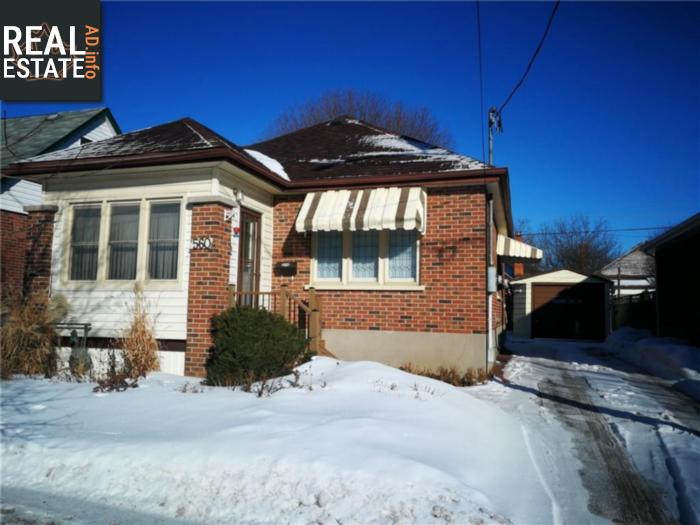 Property 560 Mccannan Avenue main img