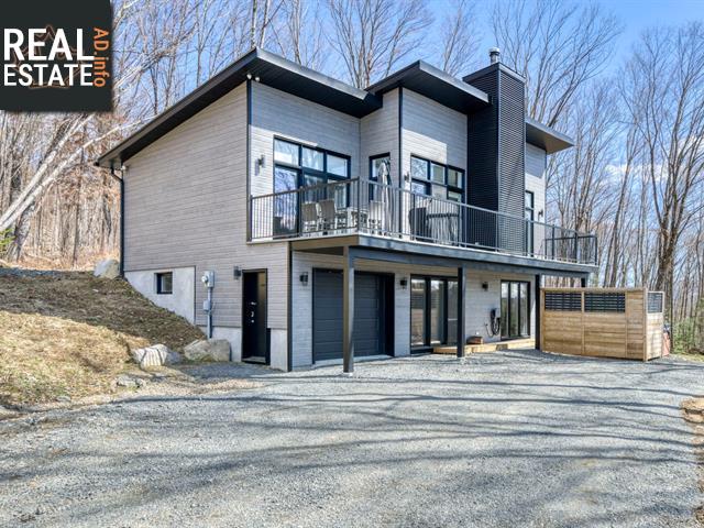 Property 50 Ch. Du Versant main img