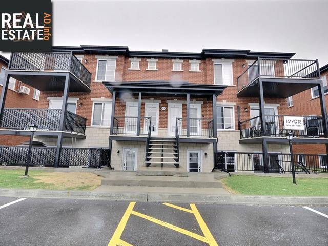 Property #1-458 Rue Principale main img