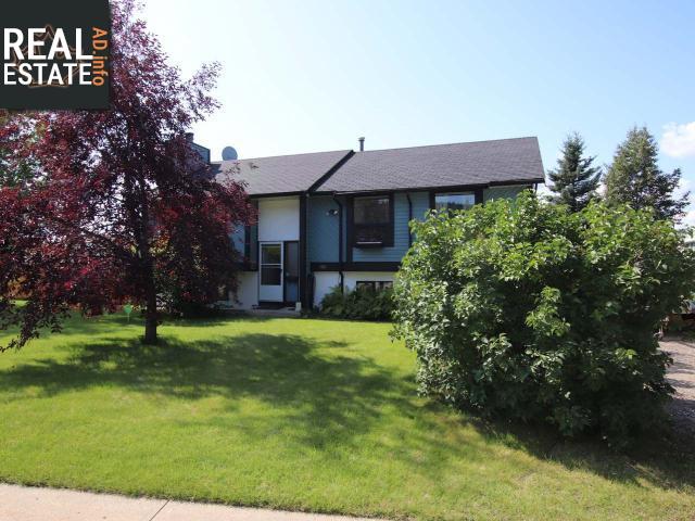 Property 180 Fellers Ave main img