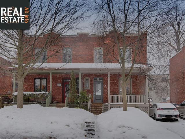 Property 783 Av. Oak main img