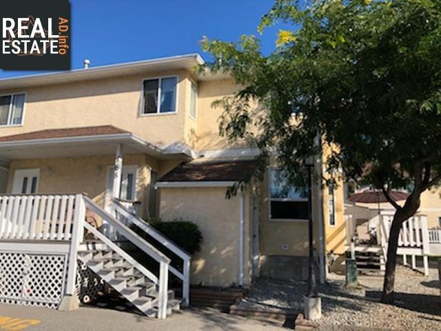 Property 165-1458 Penticton Ave main img