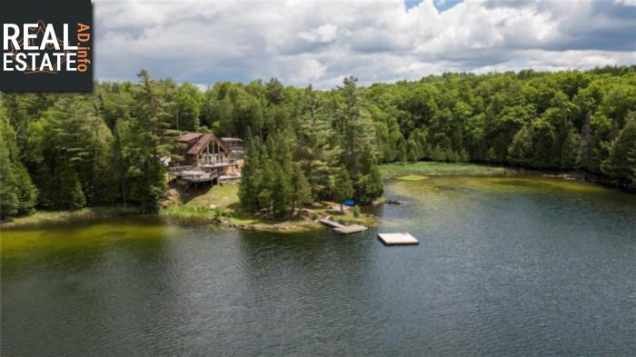 Property 292 Mcgibbon Lake Road main img