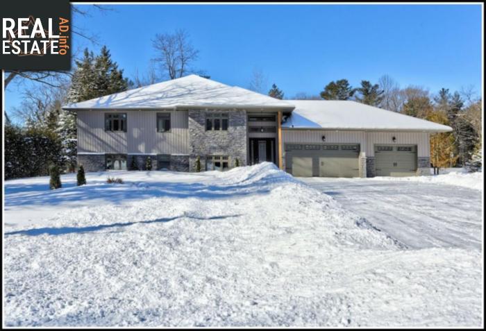 Property 180 Aird Street main img