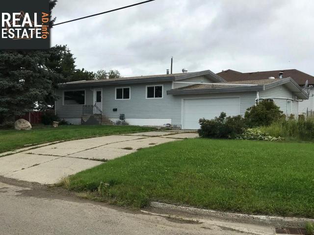 Property 432 95 Ave main img