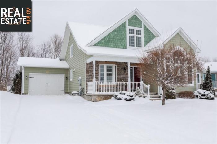 Property 40 Eastgate Drive main img