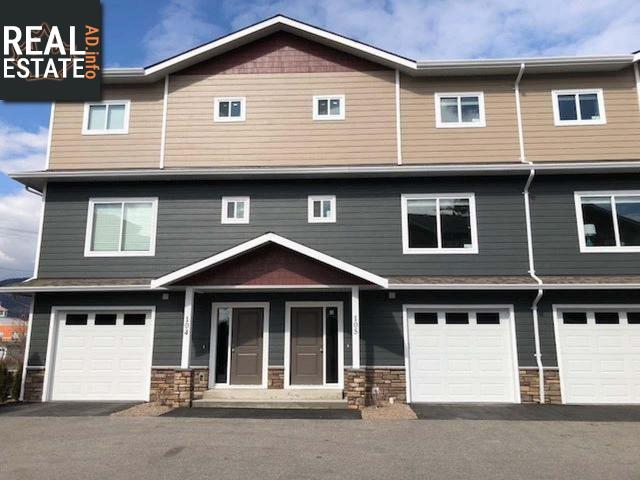 Property 103-240 Forestbrook Drive main img