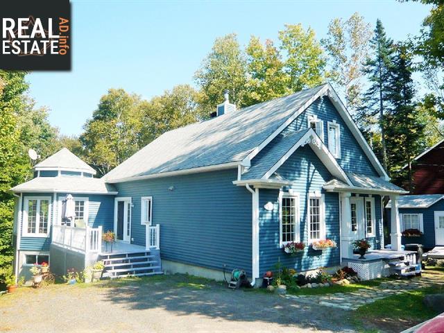Property 3605 Rue De Laubergiste main img