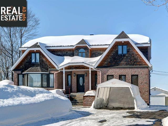 Property 74 Rue De Louisbourg main img