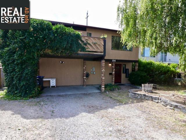 Property 194 Blairmore Cres main img