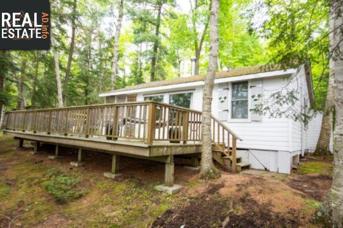 Property 1228 Dignan Road main img