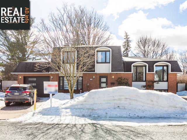 Property 1091 Rue De La Mulotiere main img