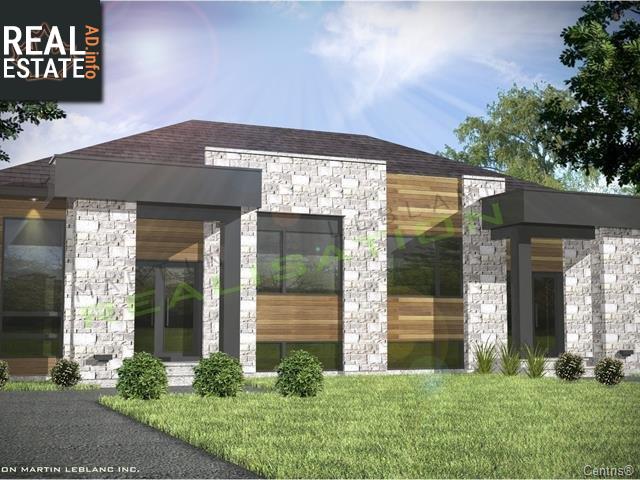 Property 847 Rue Du Madrigal main img
