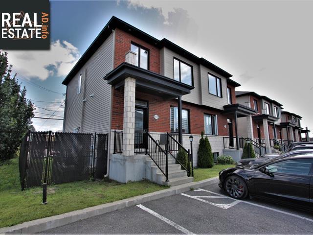 Property 492 Rue Principale main img