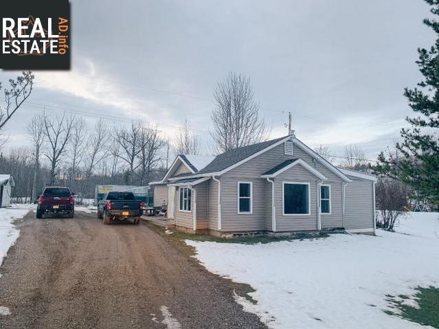 Property 13287 Linklater Lane main img