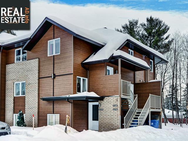 Property 3150 Rue Des Bois-Francs main img