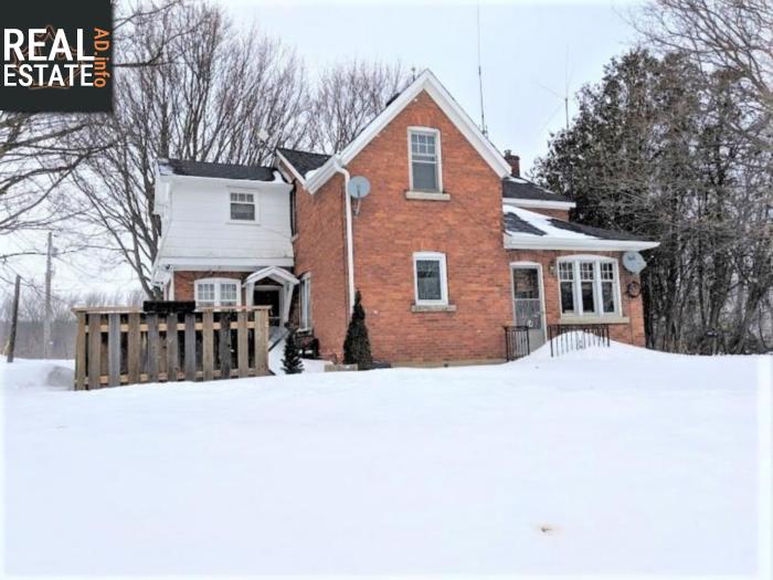 Property 158458 7th Line main img