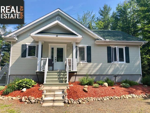 Property 154 Ch. Sherritt main img