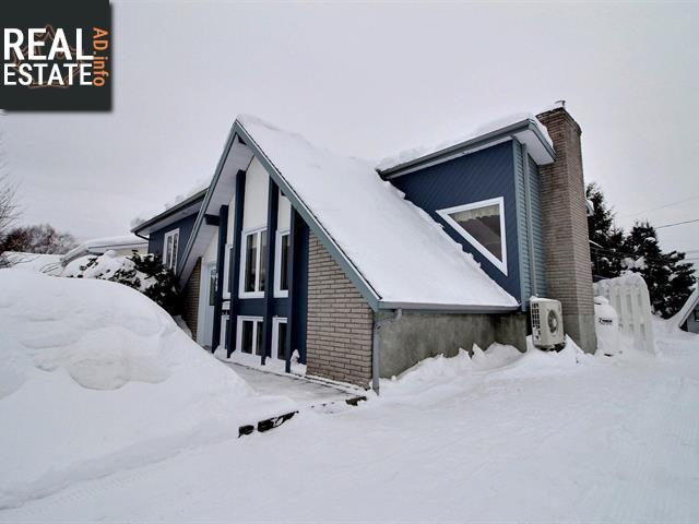 Property 649 Rue Du Portage main img
