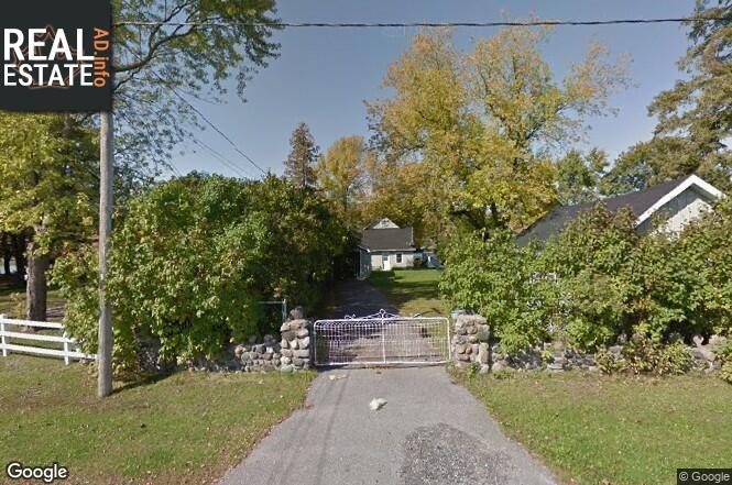 Property 175 Homewood Avenue main img