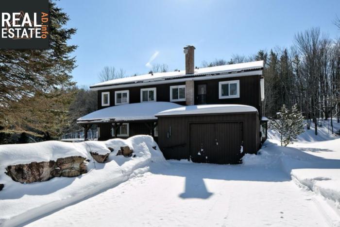 Property 565526 Side Road 7a main img