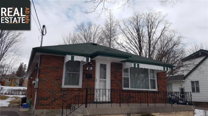 Property 378 Chesterfield Avenue main img