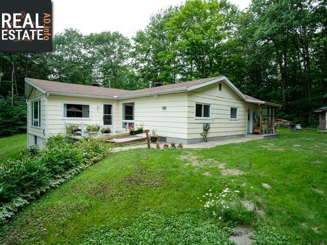 Property 358 Rue Leroux main img