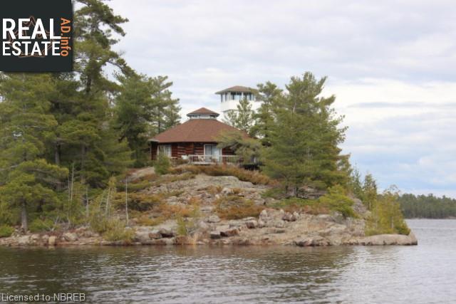 Property 155 Island main img
