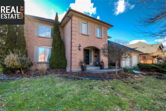 Property 353 Grangeover Avenue main img