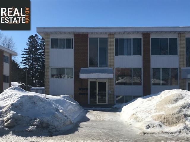 Property 186 Rue Houle main img