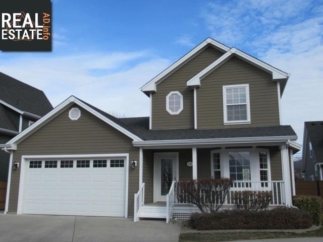 Property 110-340 Hastings Ave main img