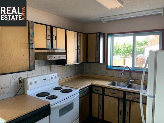 Property 3036 Coleman Street main img