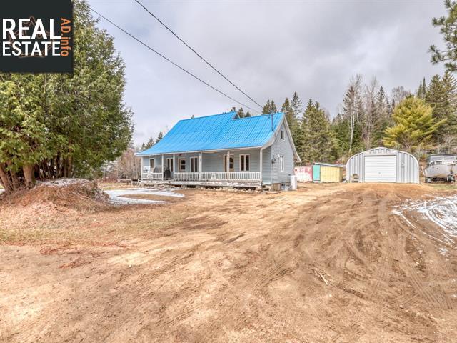 Property 200 Rg Grand-Beloeil main img