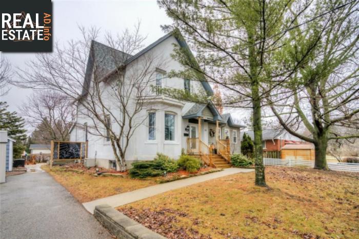 Property 35 Fairview Avenue main img