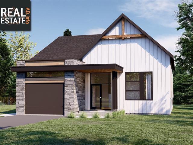 Property 401 Rue Du Domaine main img