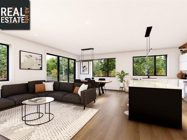 Property 401 Rue Du Domaine img1