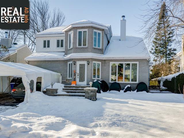 Property 392 Rue Des Camelias main img