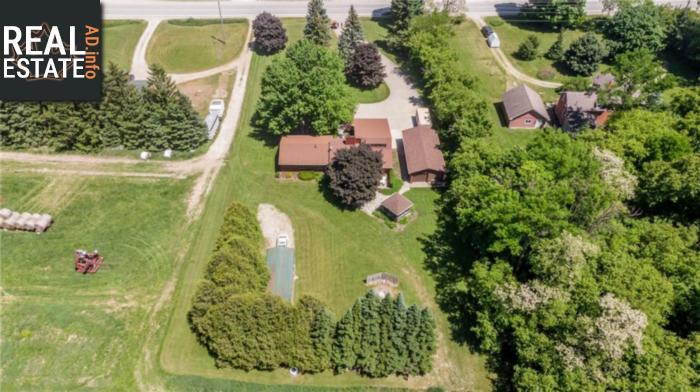 Property 2410 124 County Road main img