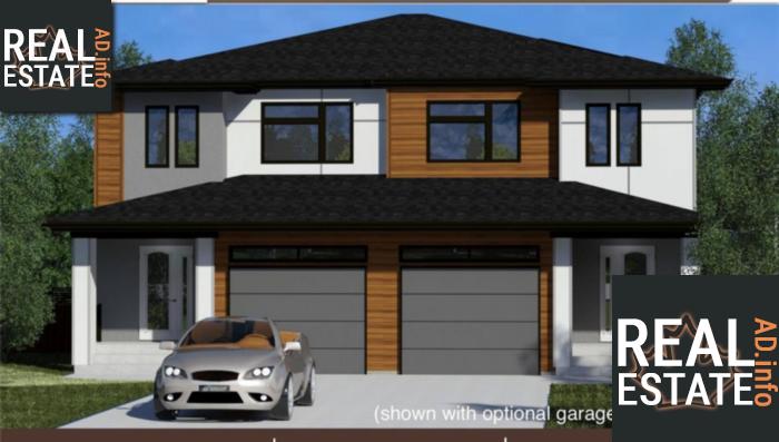 Property 30 Wheatgrass Lane main img