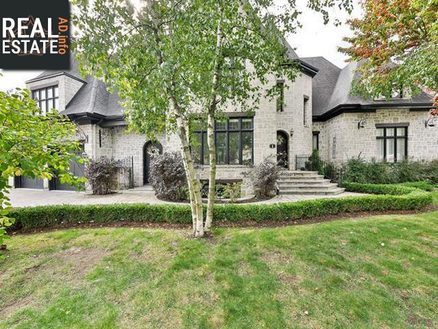 Property 1 Ch. De Brisach main img