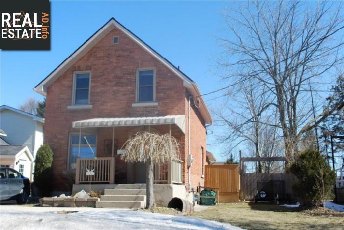 Property 1735 8th Avenue E main img
