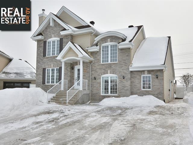 Property 474 Rue Felix-Leclerc main img